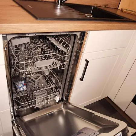 Eifel-ferienhaus Marga *