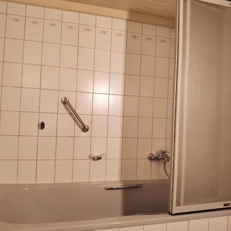 度假居 Eifel-ferienhaus Marga *