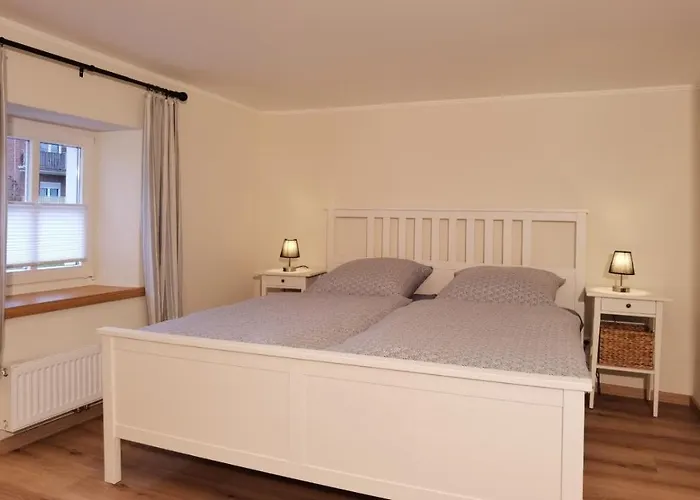 Eifel-ferienhaus Marga בית נופש Prüm