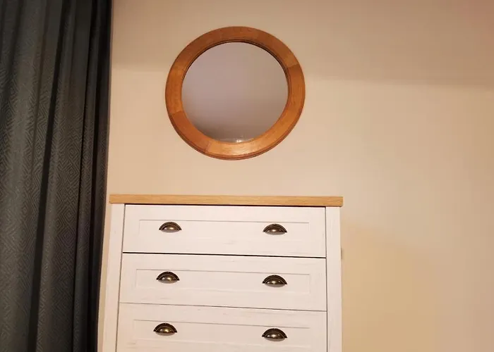 Eifel-ferienhaus Marga בית נופש Prüm